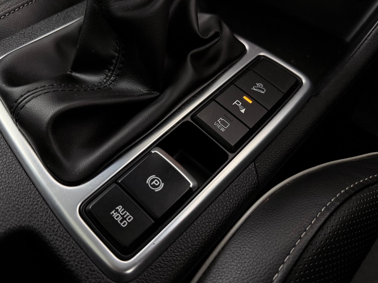 Used Kia Sportage 2019 for sale - 77246856: Photo 32