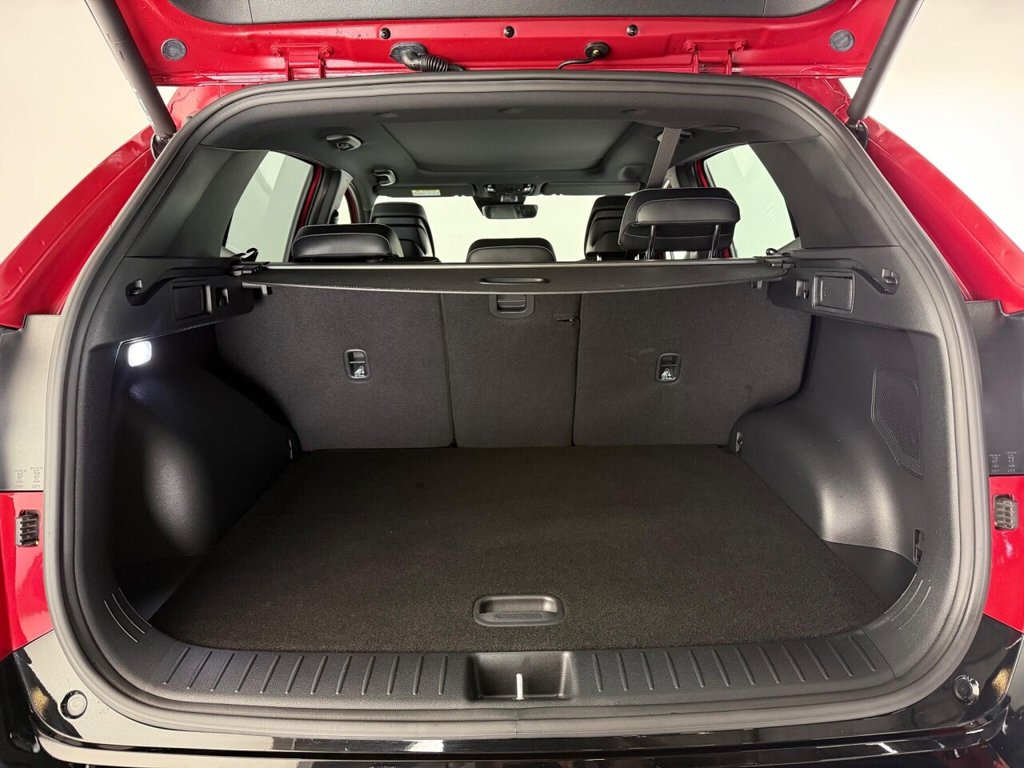 Used Kia Sportage 2023 for sale - 76297109: Photo 12