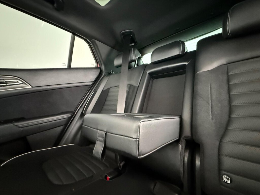 Used Kia Sportage 2023 for sale - 76297109: Photo 18