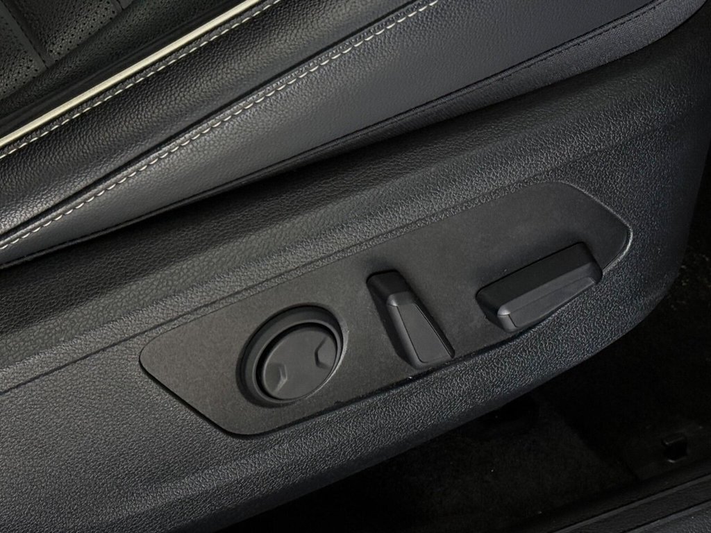 Used Kia Sportage 2023 for sale - 76297109: Photo 19