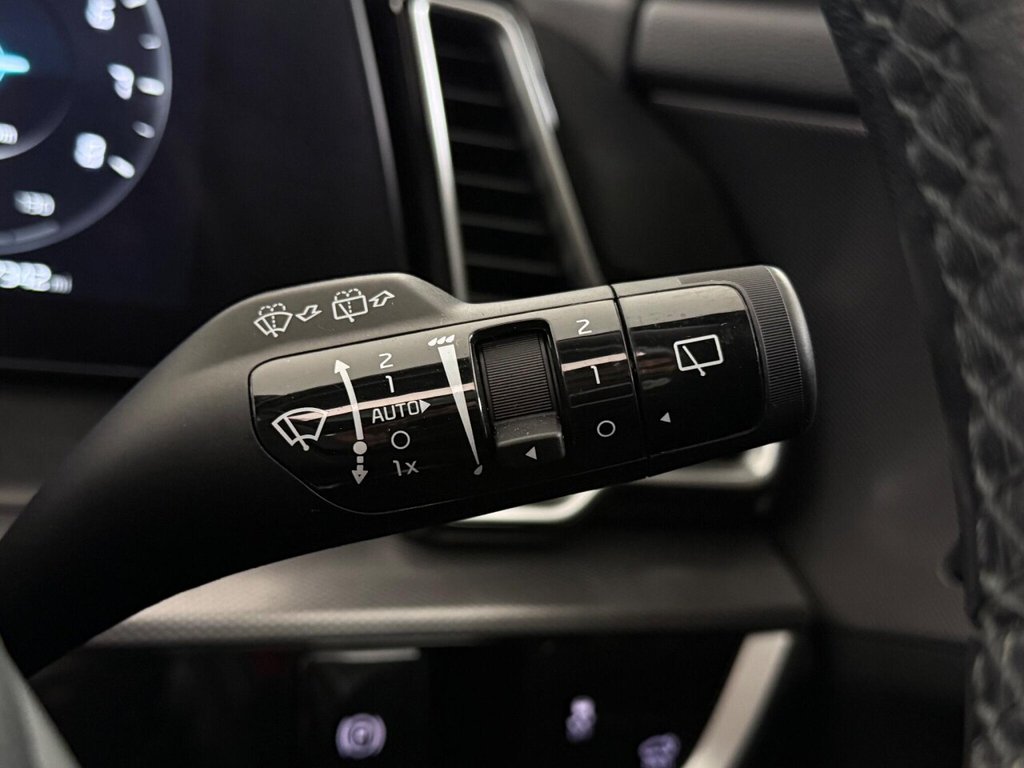 Used Kia Sportage 2023 for sale - 76297109: Photo 28