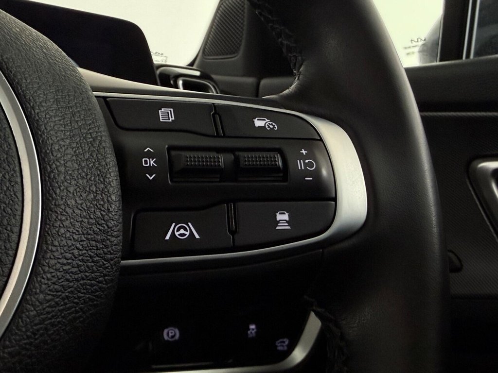 Used Kia Sportage 2023 for sale - 76297109: Photo 30