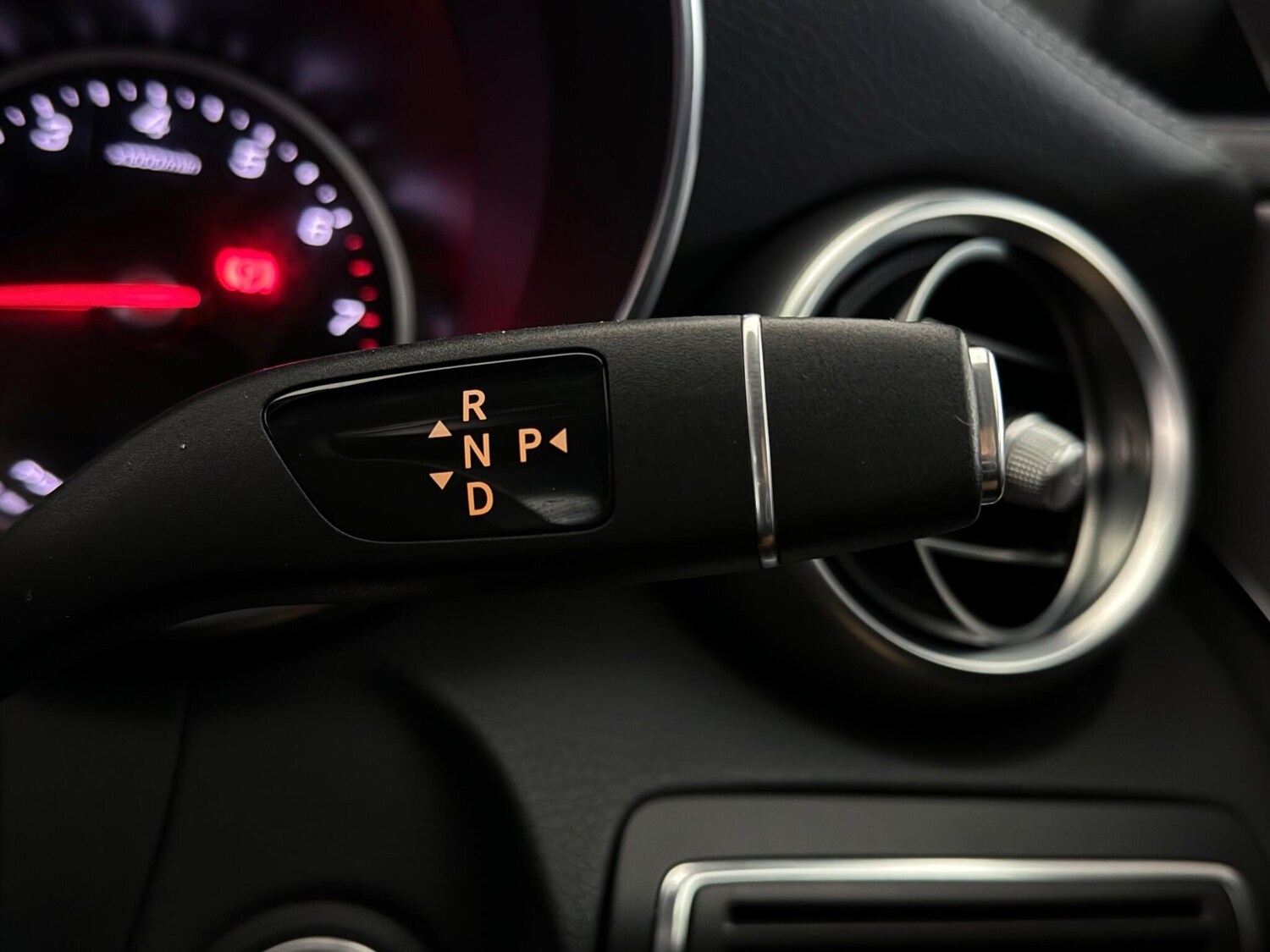 Used Mercedes-Benz C Class 2019 for sale - 78020559: Photo 20