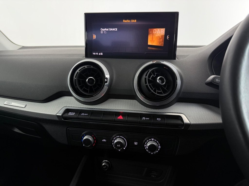 Vehicle 38