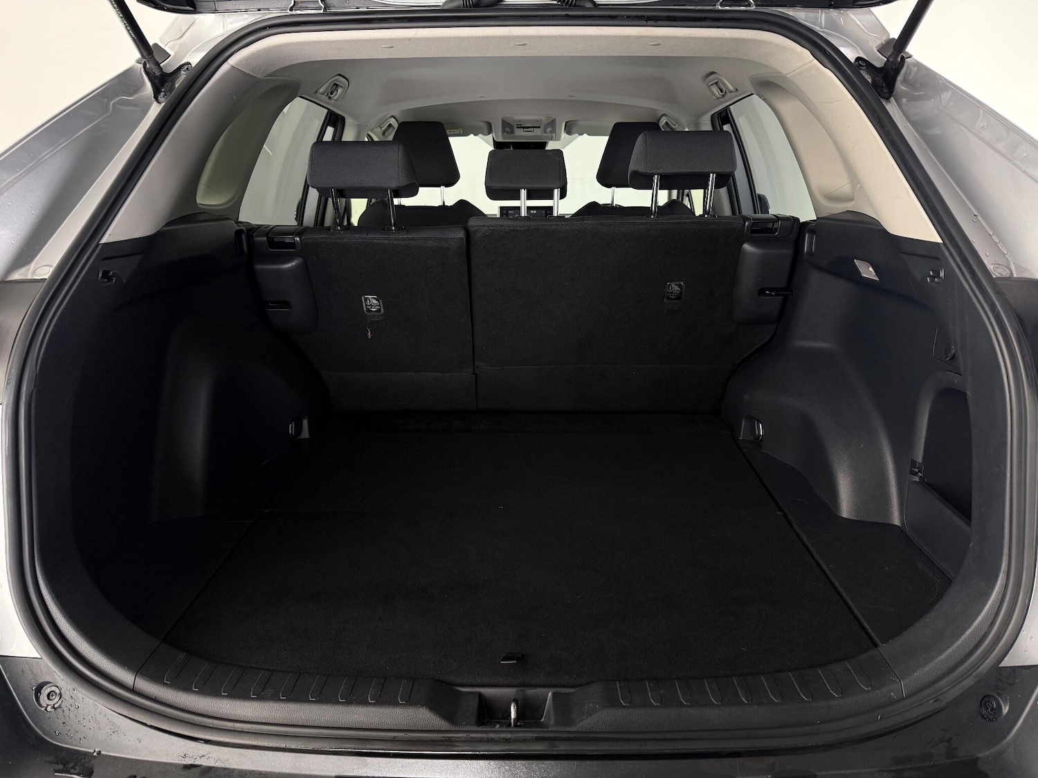 Used Toyota RAV4 2020 for sale - 76468195: Photo 13