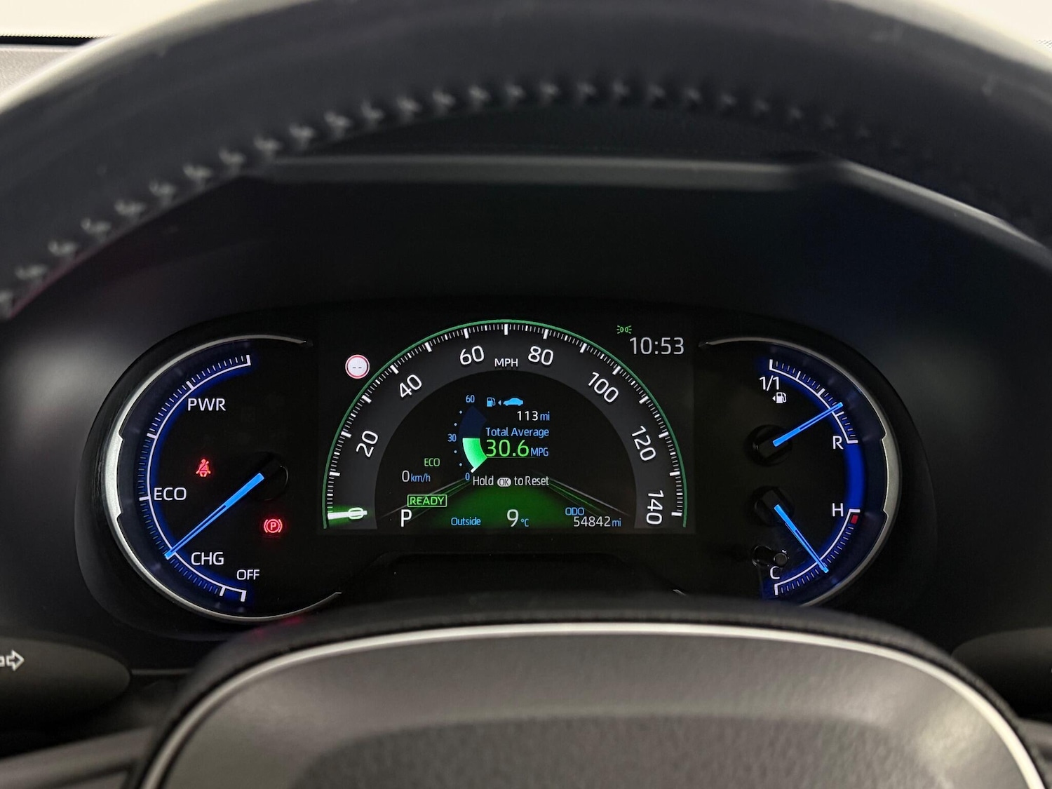 Used Toyota RAV4 2020 for sale - 76468195: Photo 25