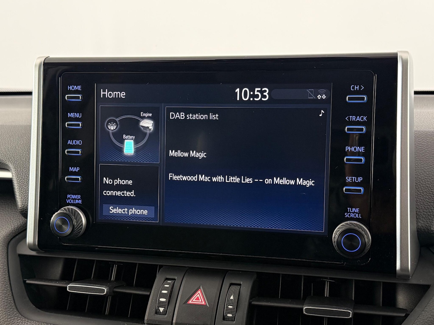 Used Toyota RAV4 2020 for sale - 76468195: Photo 29