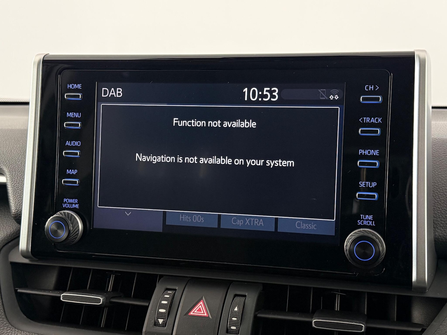 Used Toyota RAV4 2020 for sale - 76468195: Photo 30