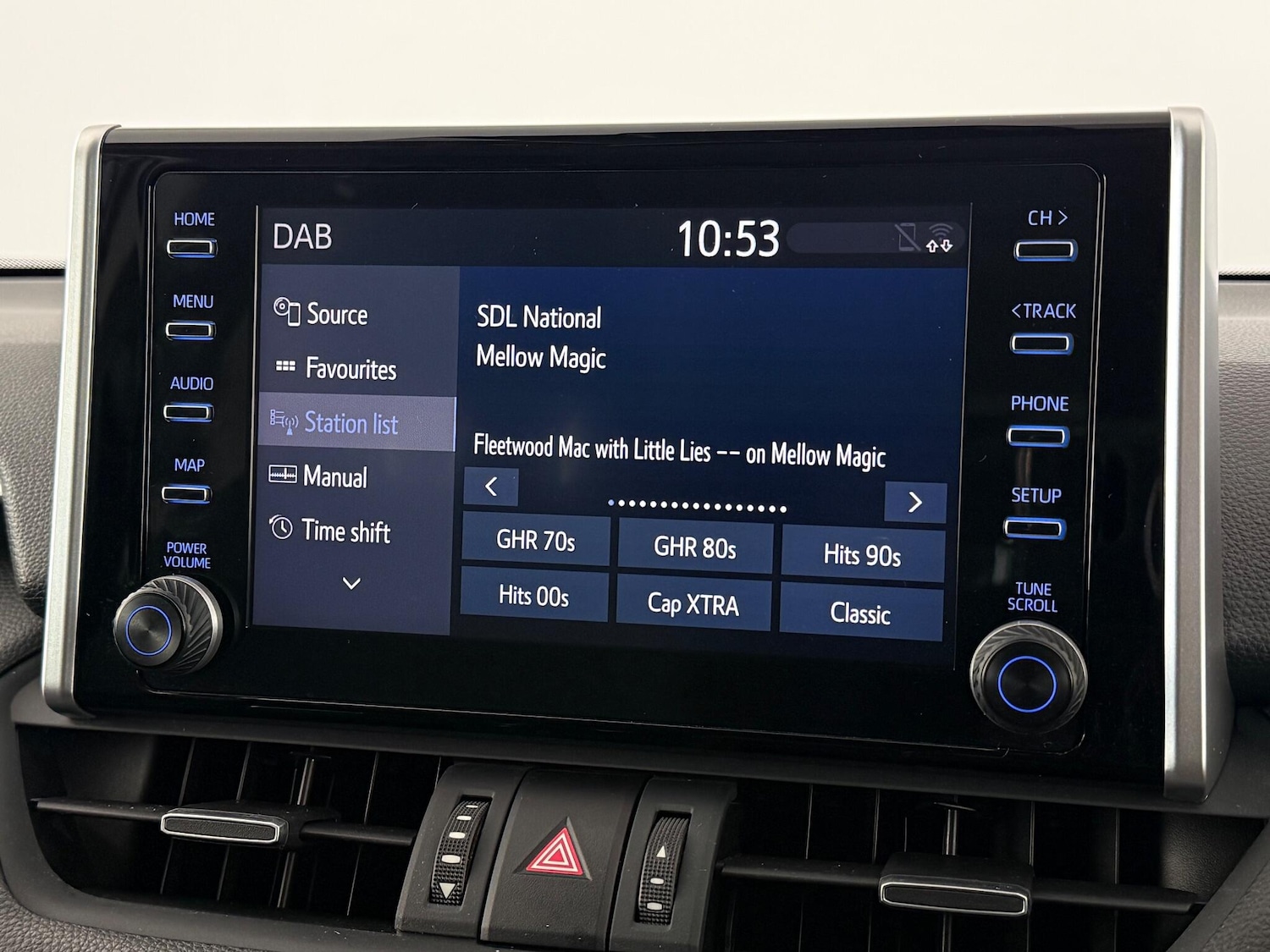 Used Toyota RAV4 2020 for sale - 76468195: Photo 31