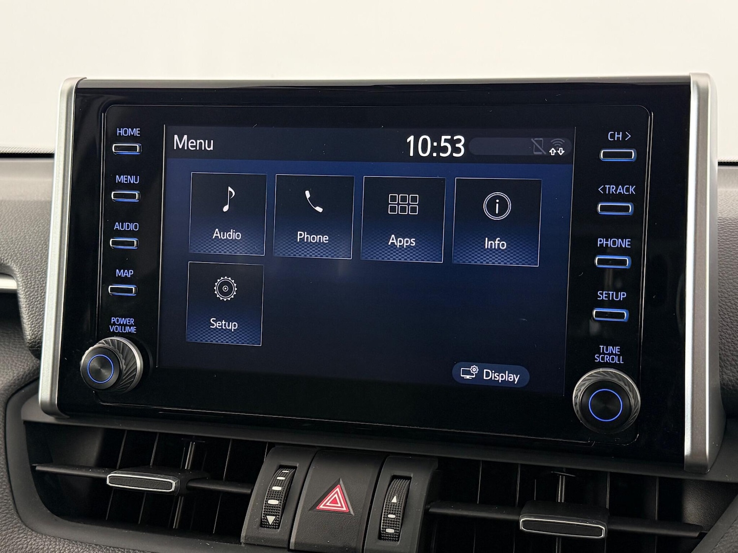 Used Toyota RAV4 2020 for sale - 76468195: Photo 32