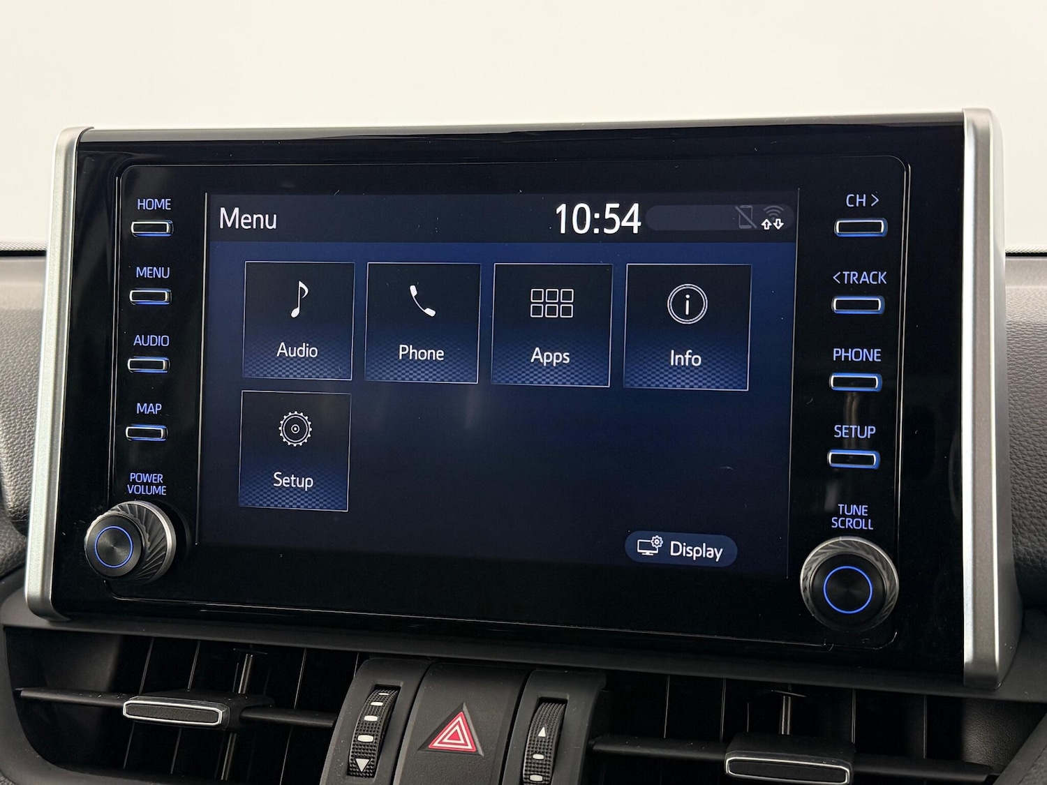 Used Toyota RAV4 2020 for sale - 76468195: Photo 34