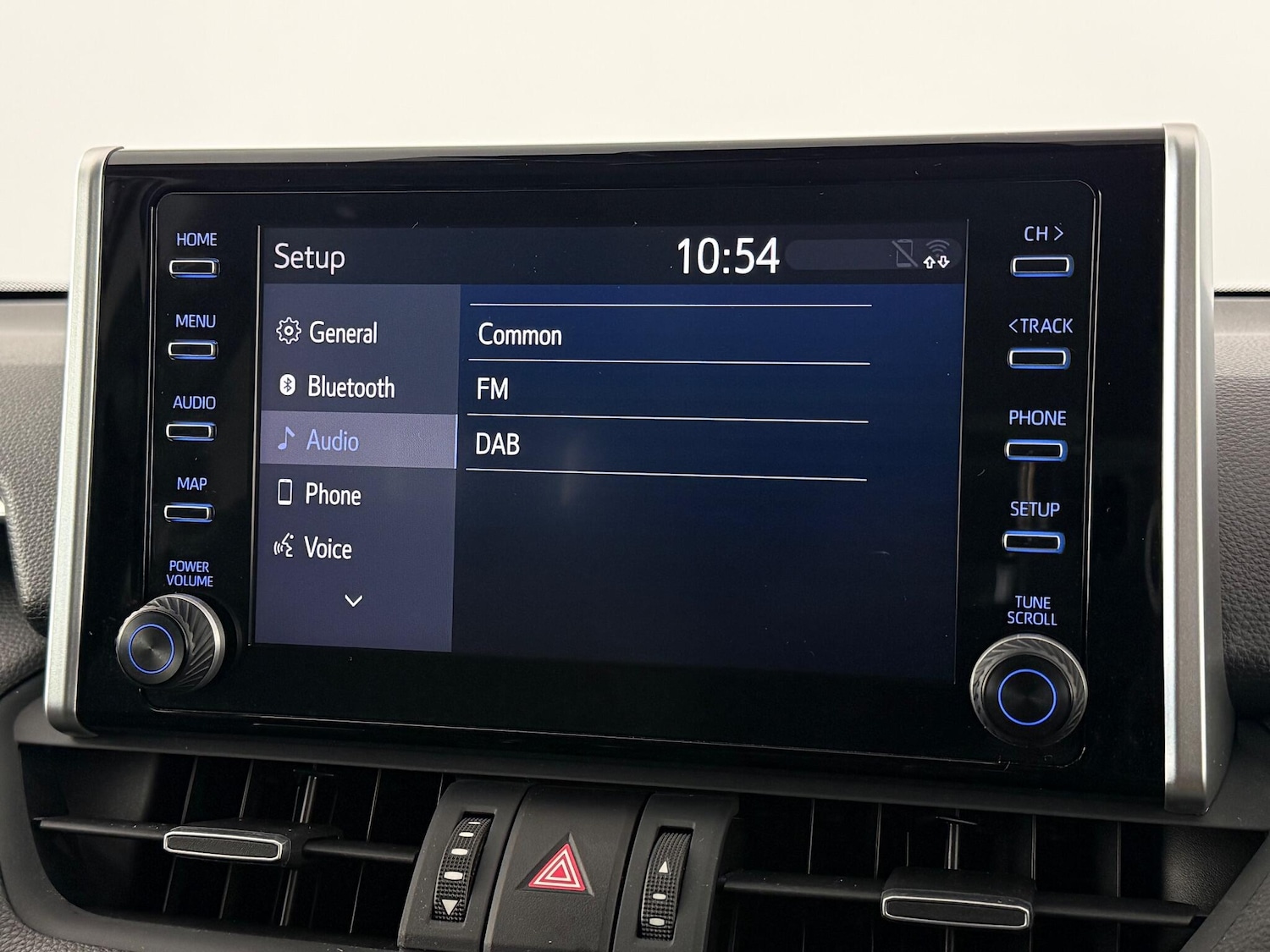 Used Toyota RAV4 2020 for sale - 76468195: Photo 35