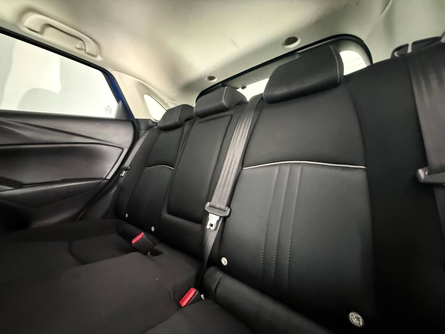 Used Mazda CX-3 2019 for sale - 77260579: Photo 12