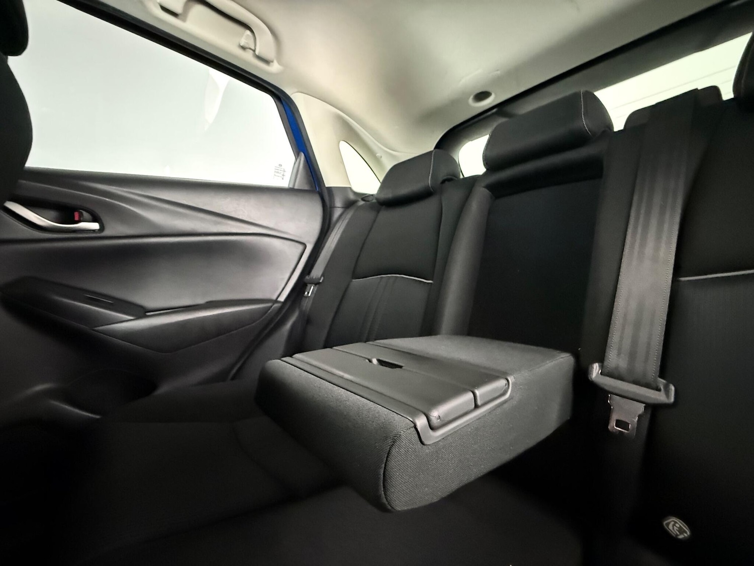 Used Mazda CX-3 2019 for sale - 77260579: Photo 13