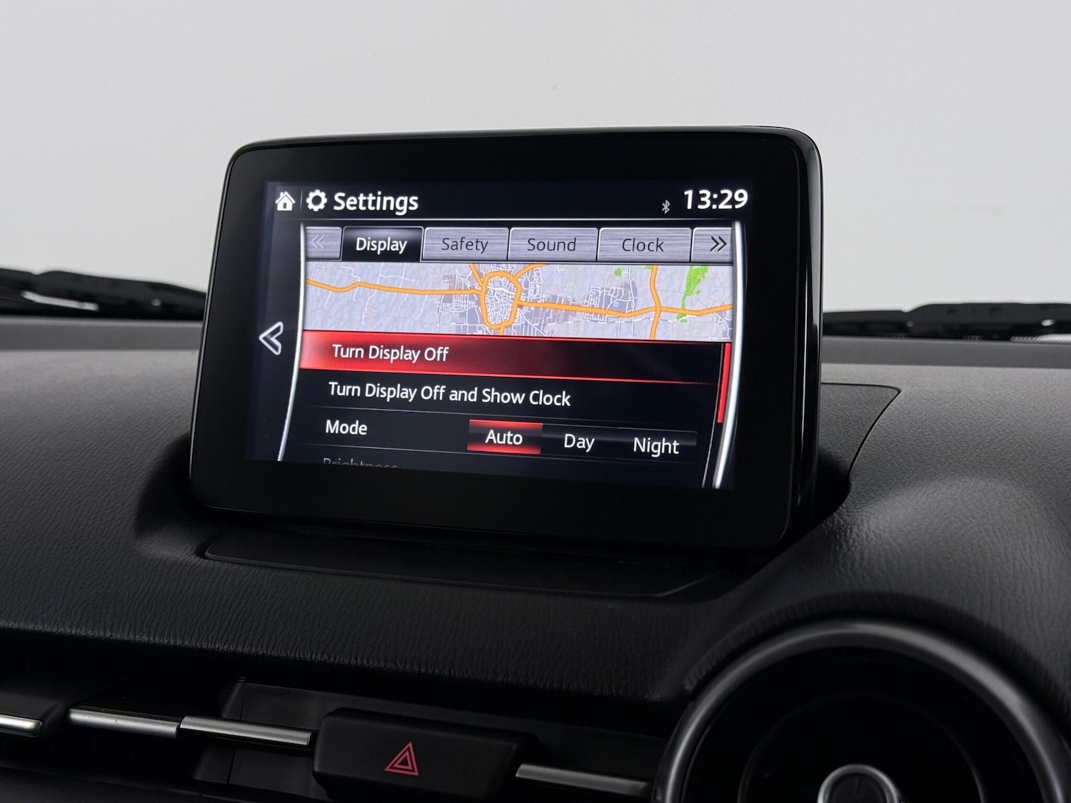 Used Mazda CX-3 2019 for sale - 77260579: Photo 25