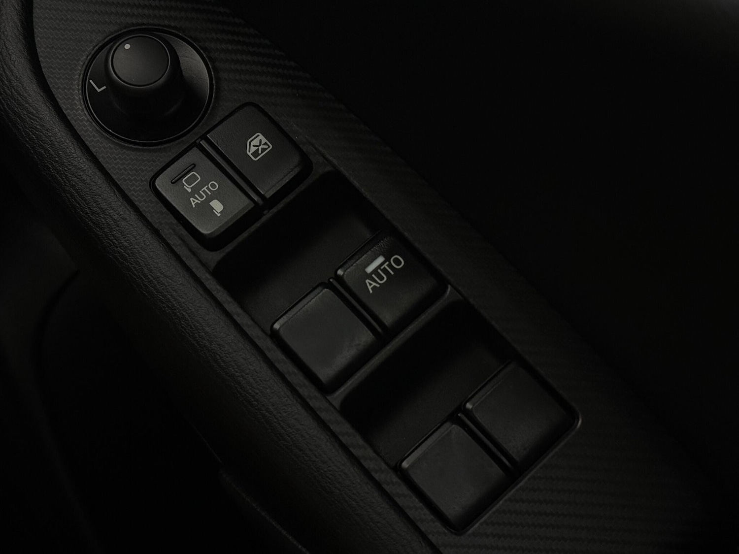 Used Mazda CX-3 2019 for sale - 77260579: Photo 36