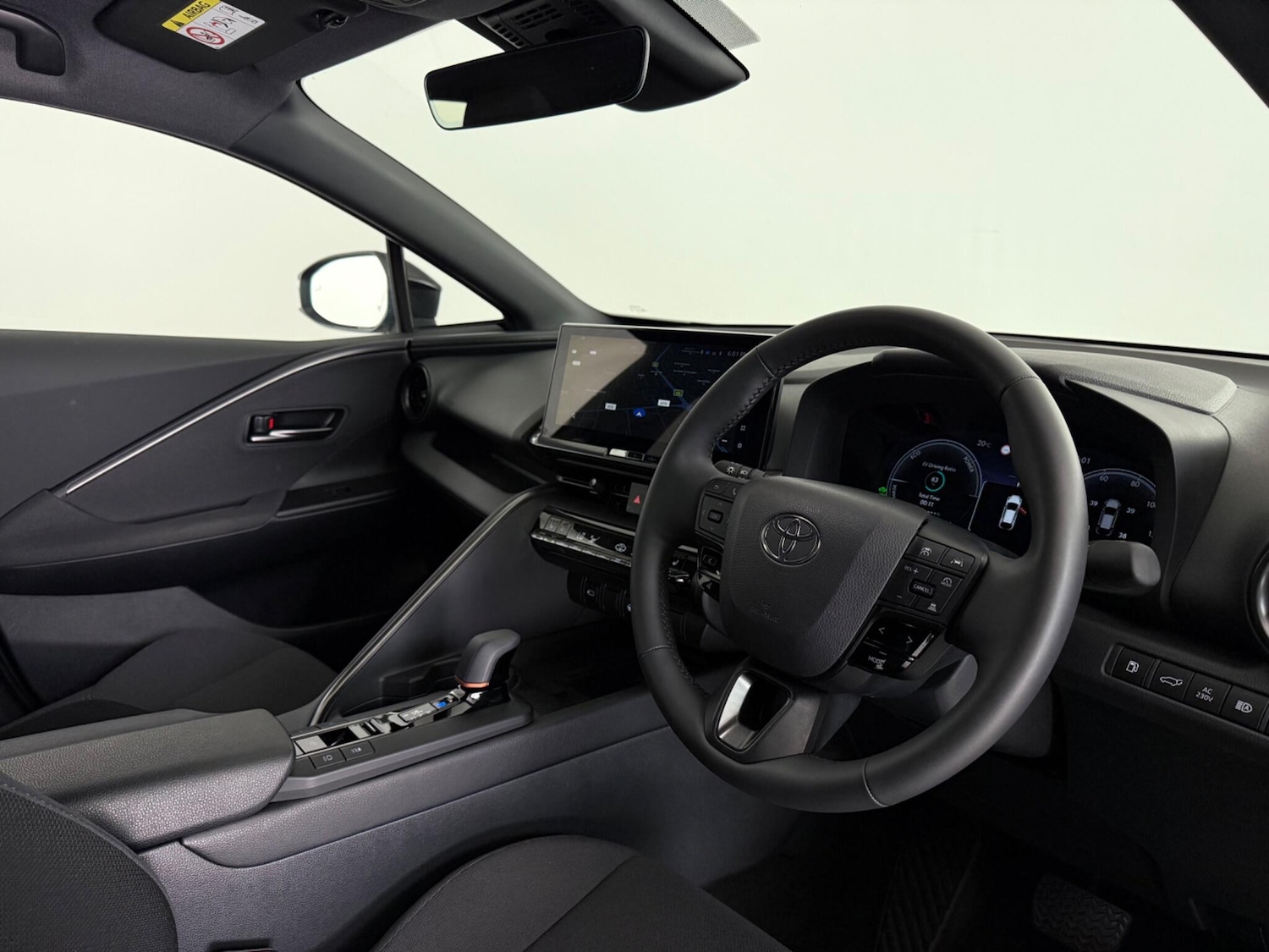 Used Toyota C-HR 2024 for sale - 76468267: Photo 16