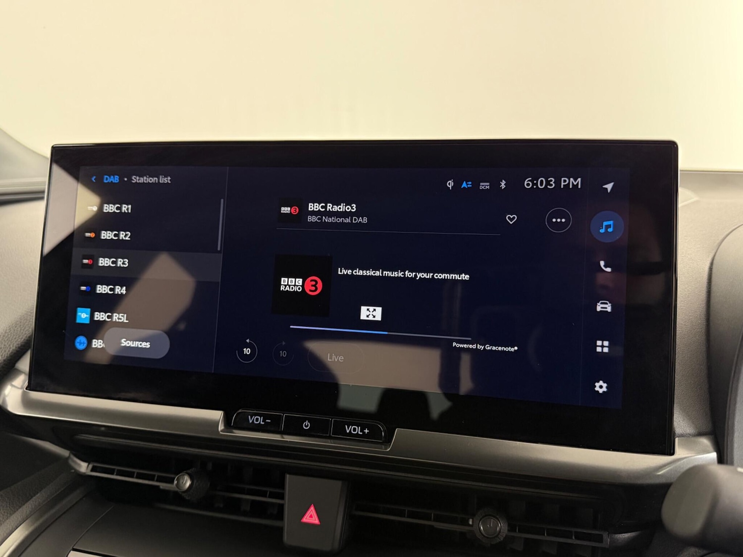 Used Toyota C-HR 2024 for sale - 76468267: Photo 31