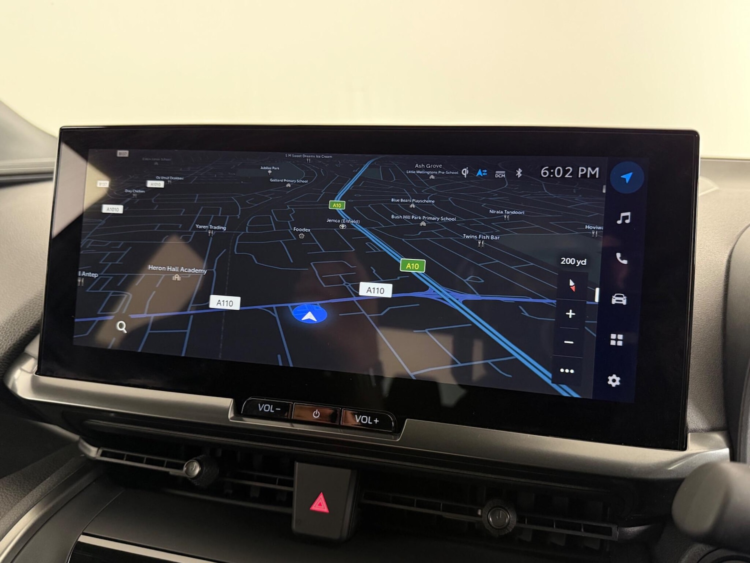 Used Toyota C-HR 2024 for sale - 76468267: Photo 32