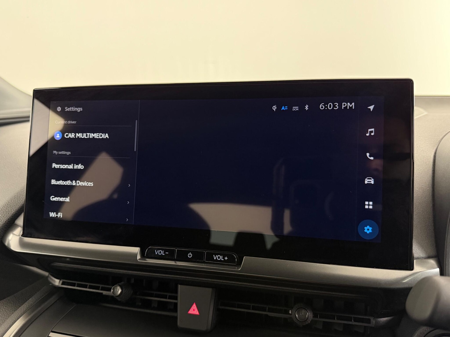 Used Toyota C-HR 2024 for sale - 76468267: Photo 33