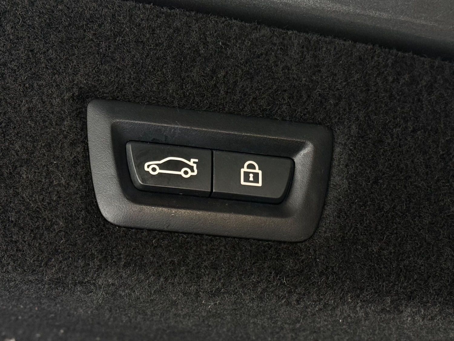 Used BMW 7 Series 2018 for sale - 76539220: Photo 13