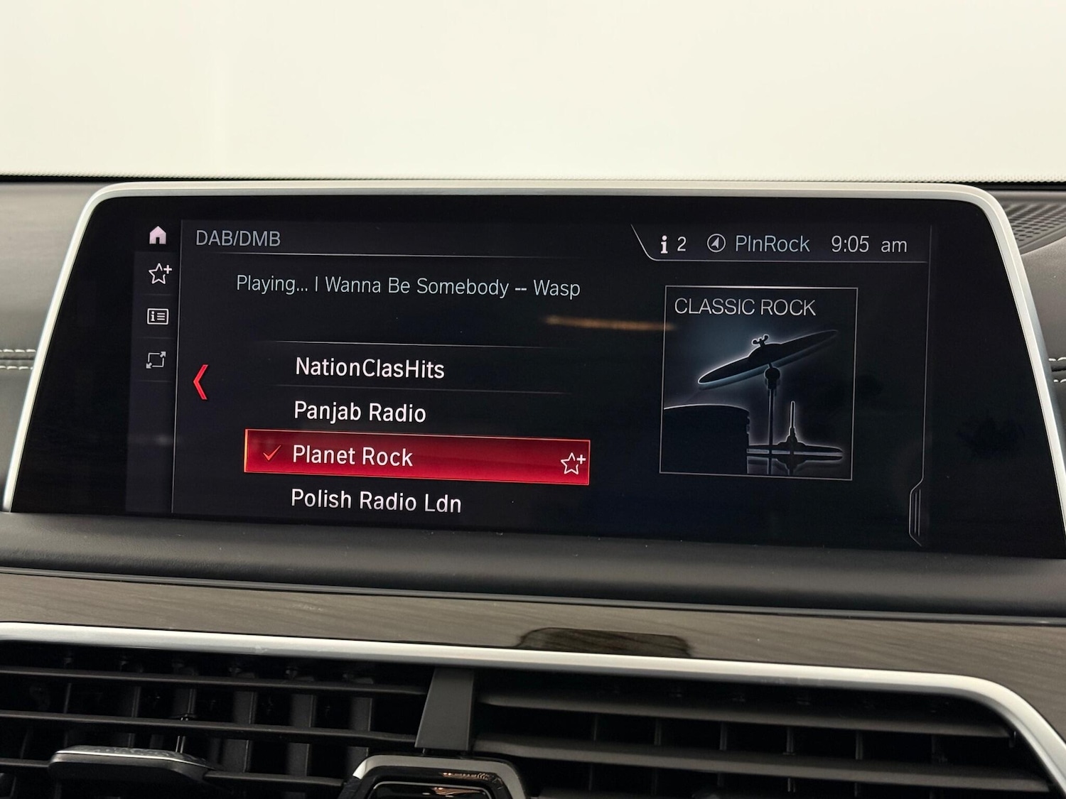 Used BMW 7 Series 2018 for sale - 76539220: Photo 34