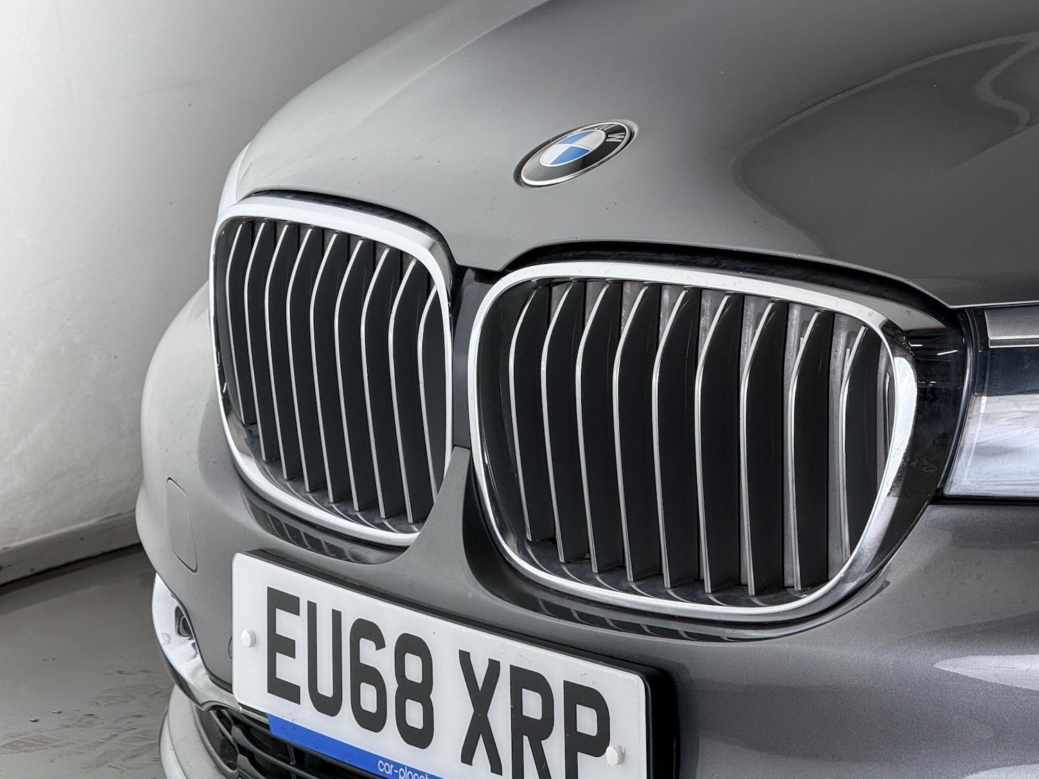 Used BMW 7 Series 2018 for sale - 76539220: Photo 53