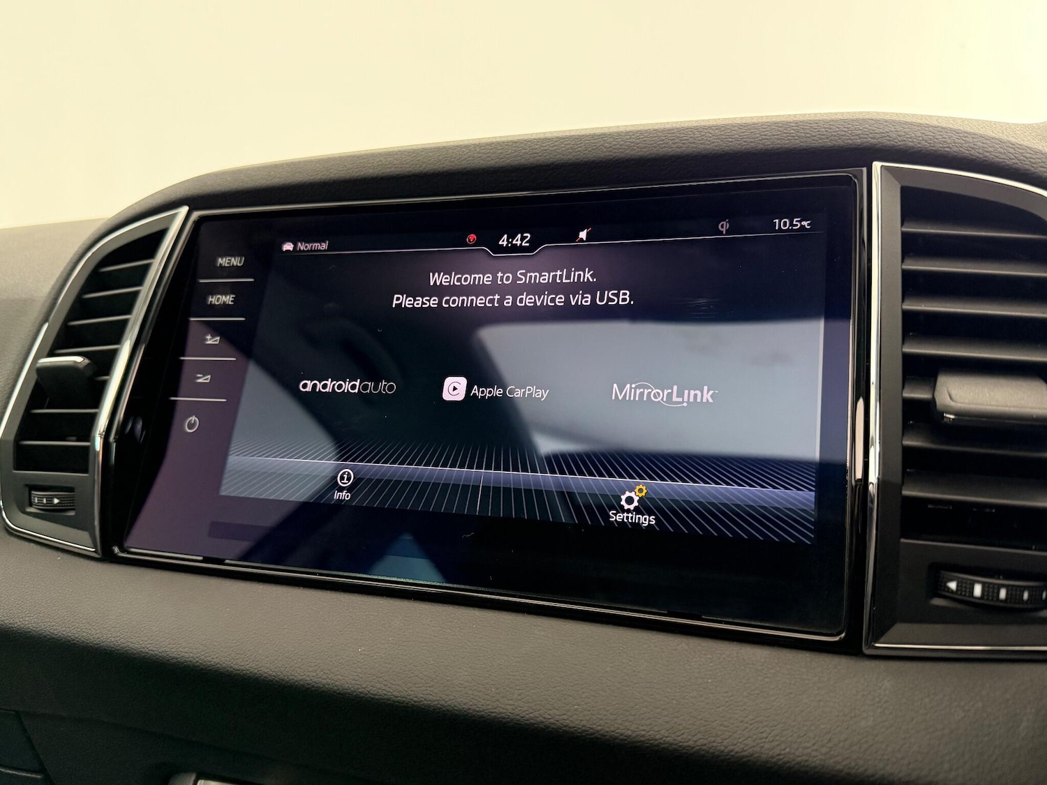 Used Skoda Karoq 2018 for sale - 77246984: Photo 26