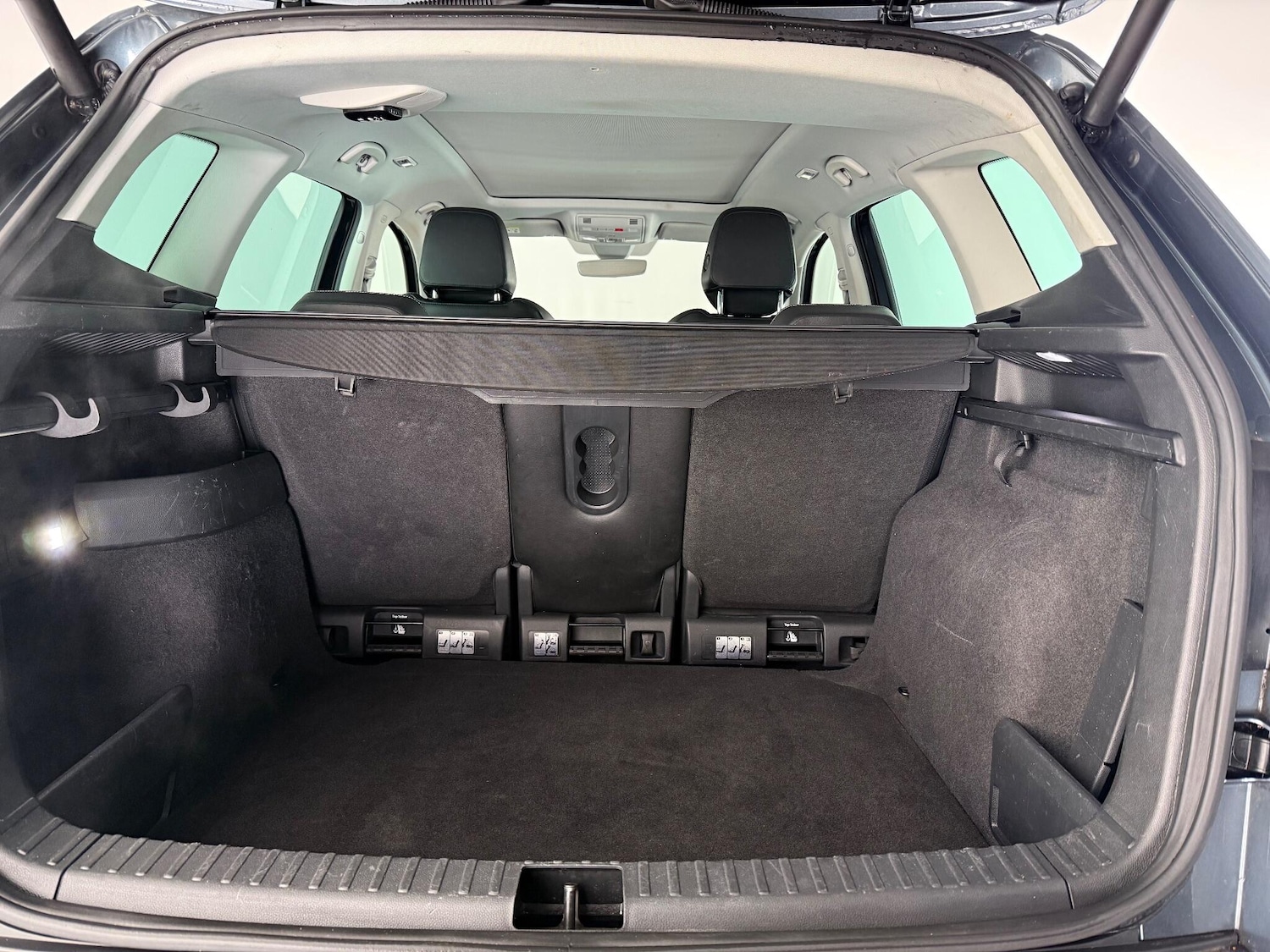 Used Skoda Karoq 2018 for sale - 77246984: Photo 9