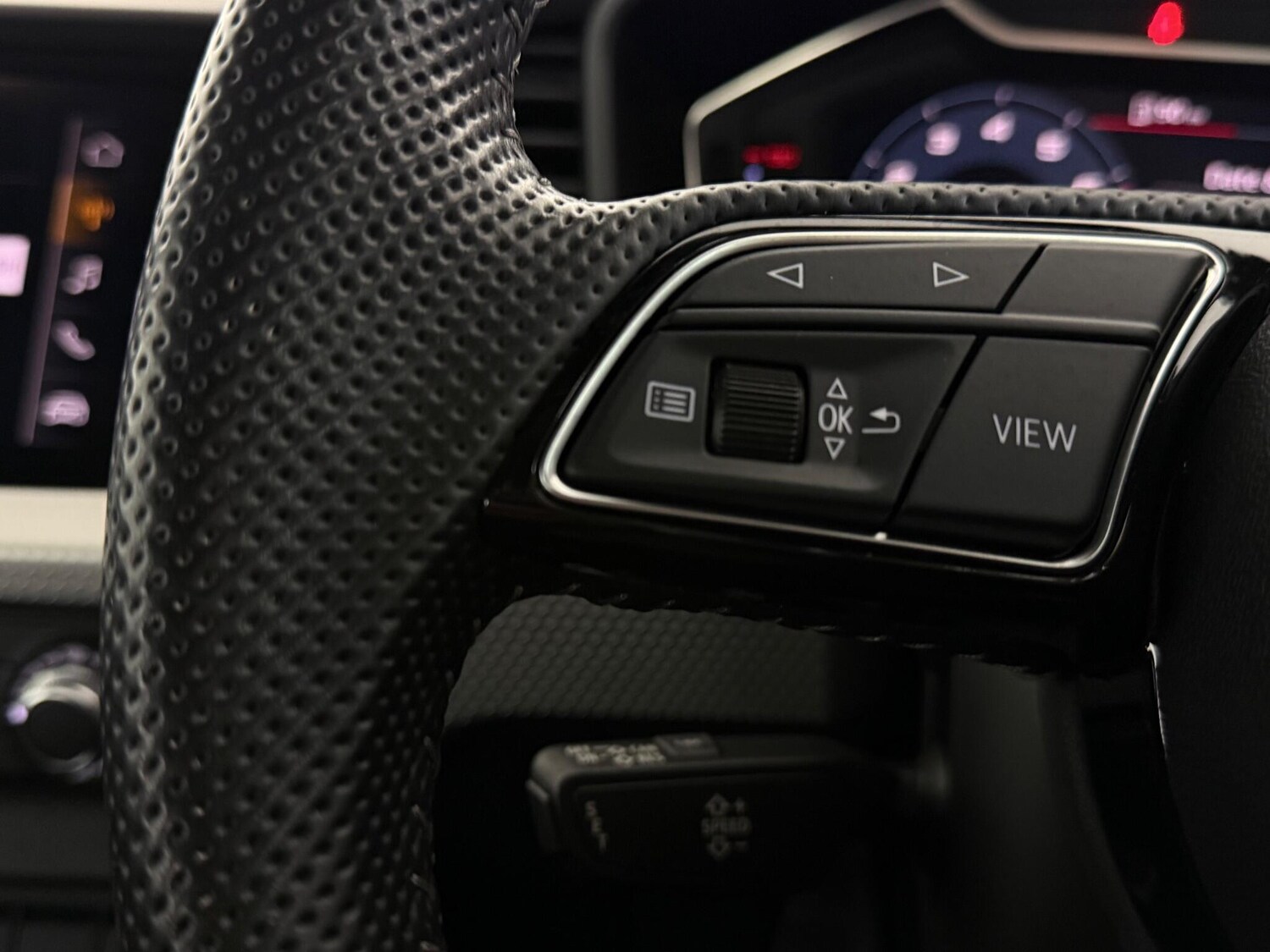 Used Audi A1 2019 for sale - 77246743: Photo 19