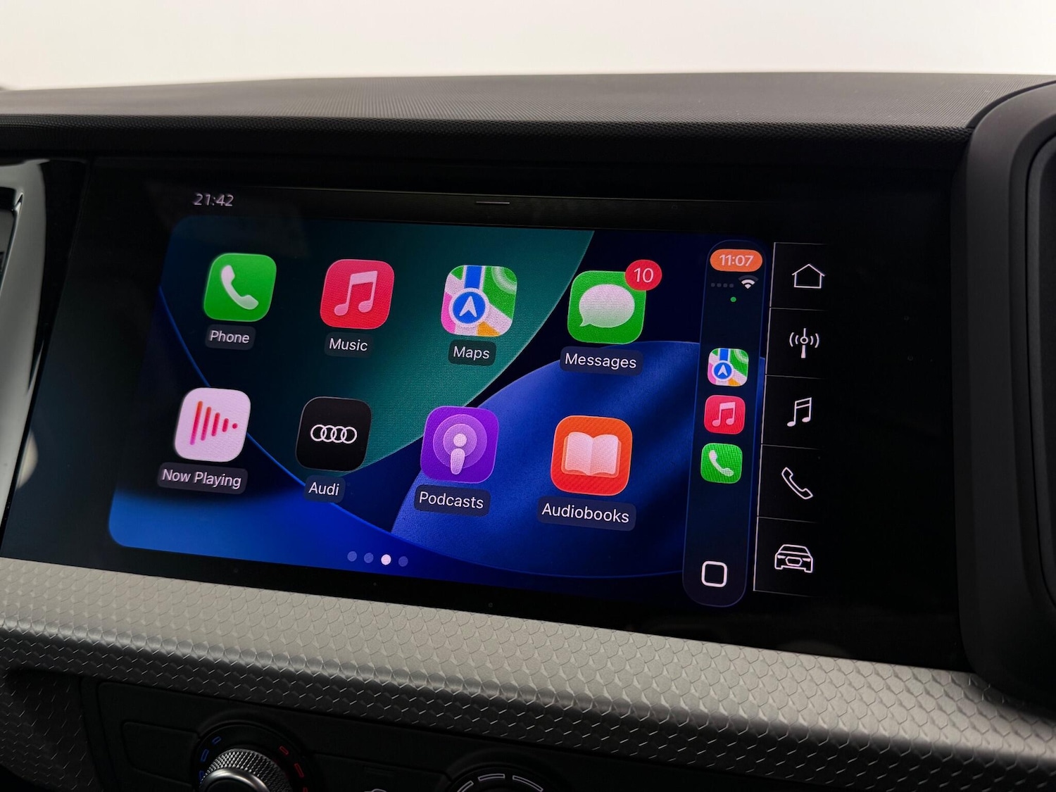 Used Audi A1 2019 for sale - 77246743: Photo 24