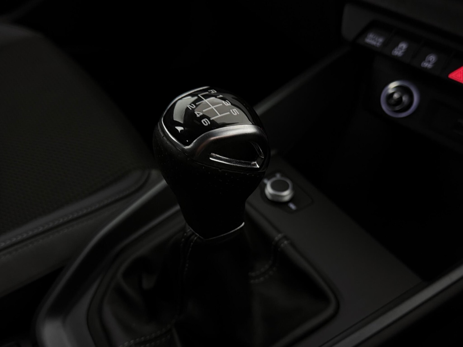 Used Audi A1 2019 for sale - 77246743: Photo 30