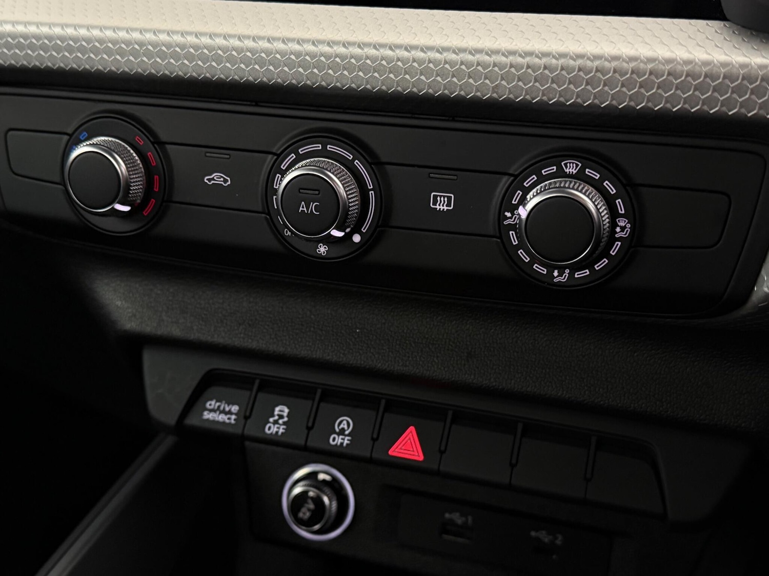 Used Audi A1 2019 for sale - 77246743: Photo 31