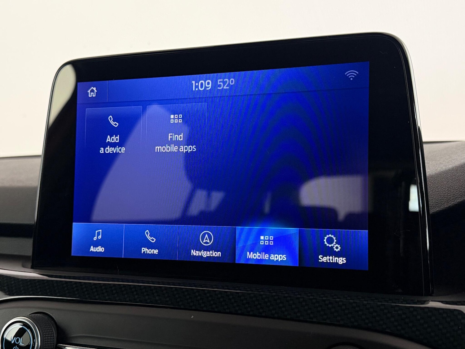 Used Ford Focus 2021 for sale - 77243201: Photo 25