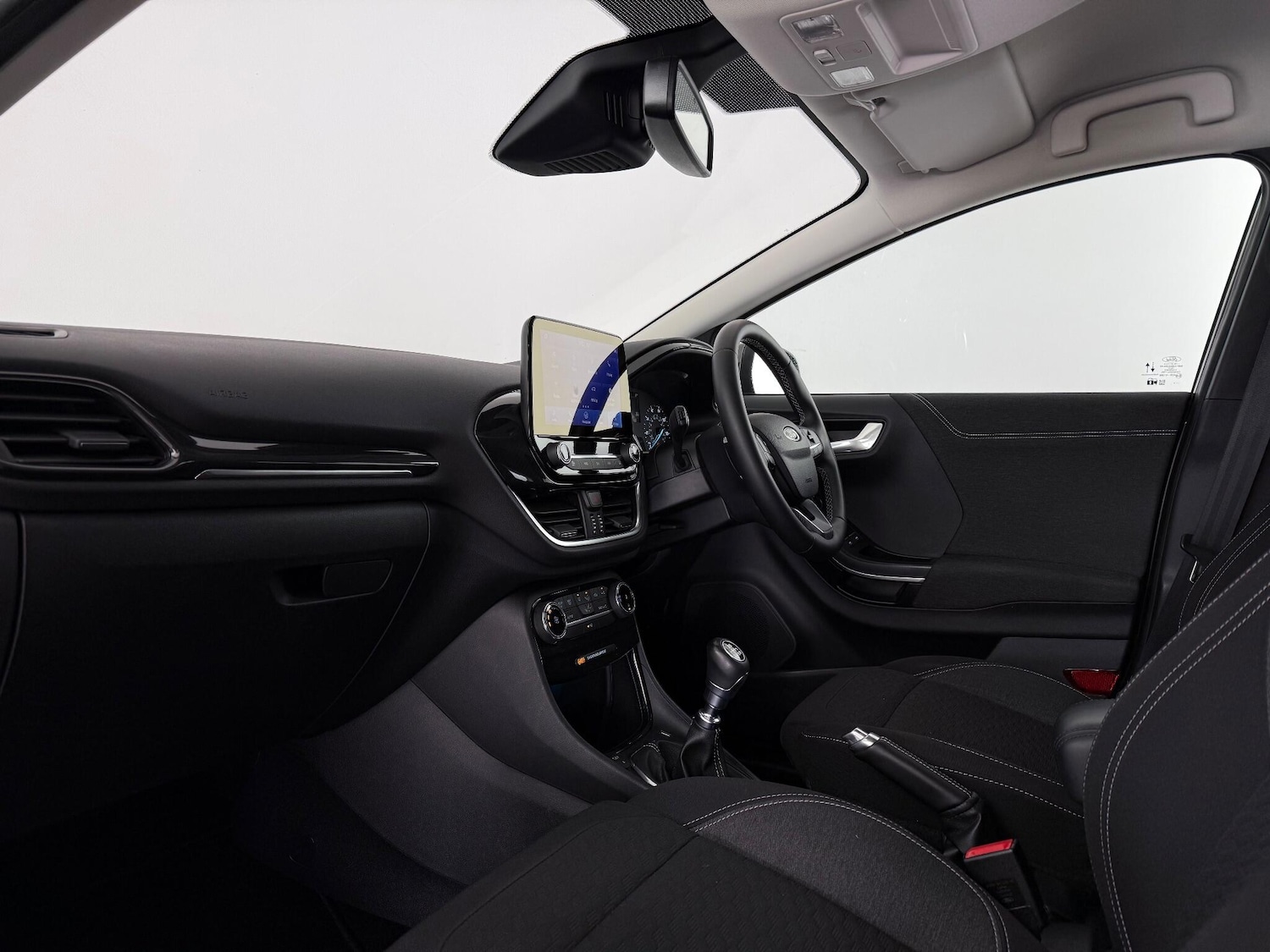 Used Ford Puma 2023 for sale - 77259640: Photo 13