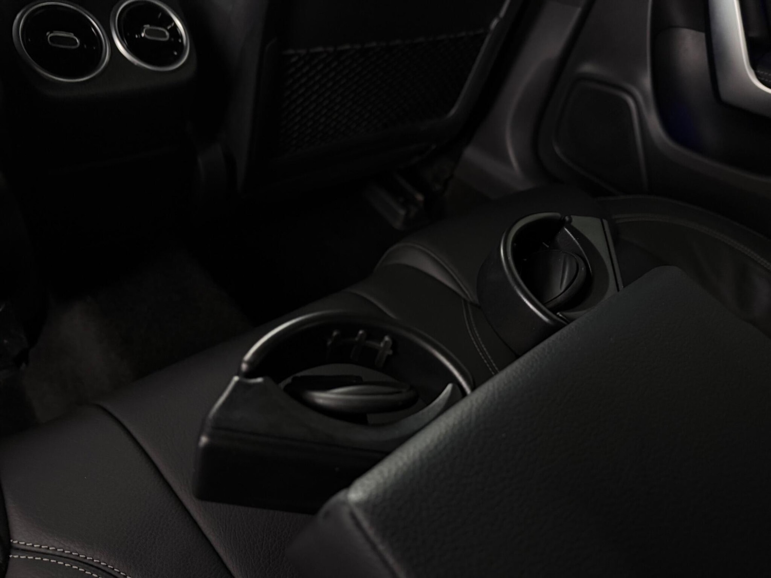 Used Mercedes-Benz CLA 2022 for sale - 78012357: Photo 13