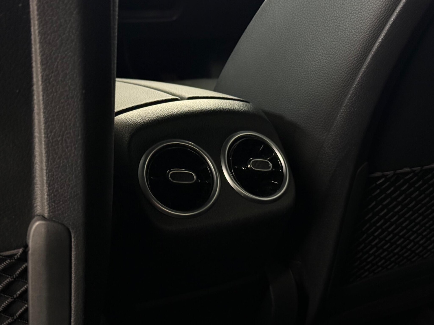 Used Mercedes-Benz CLA 2022 for sale - 78012357: Photo 14