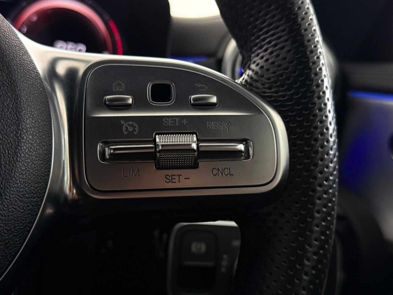 Used Mercedes-Benz CLA 2022 for sale - 78012357: Photo 19