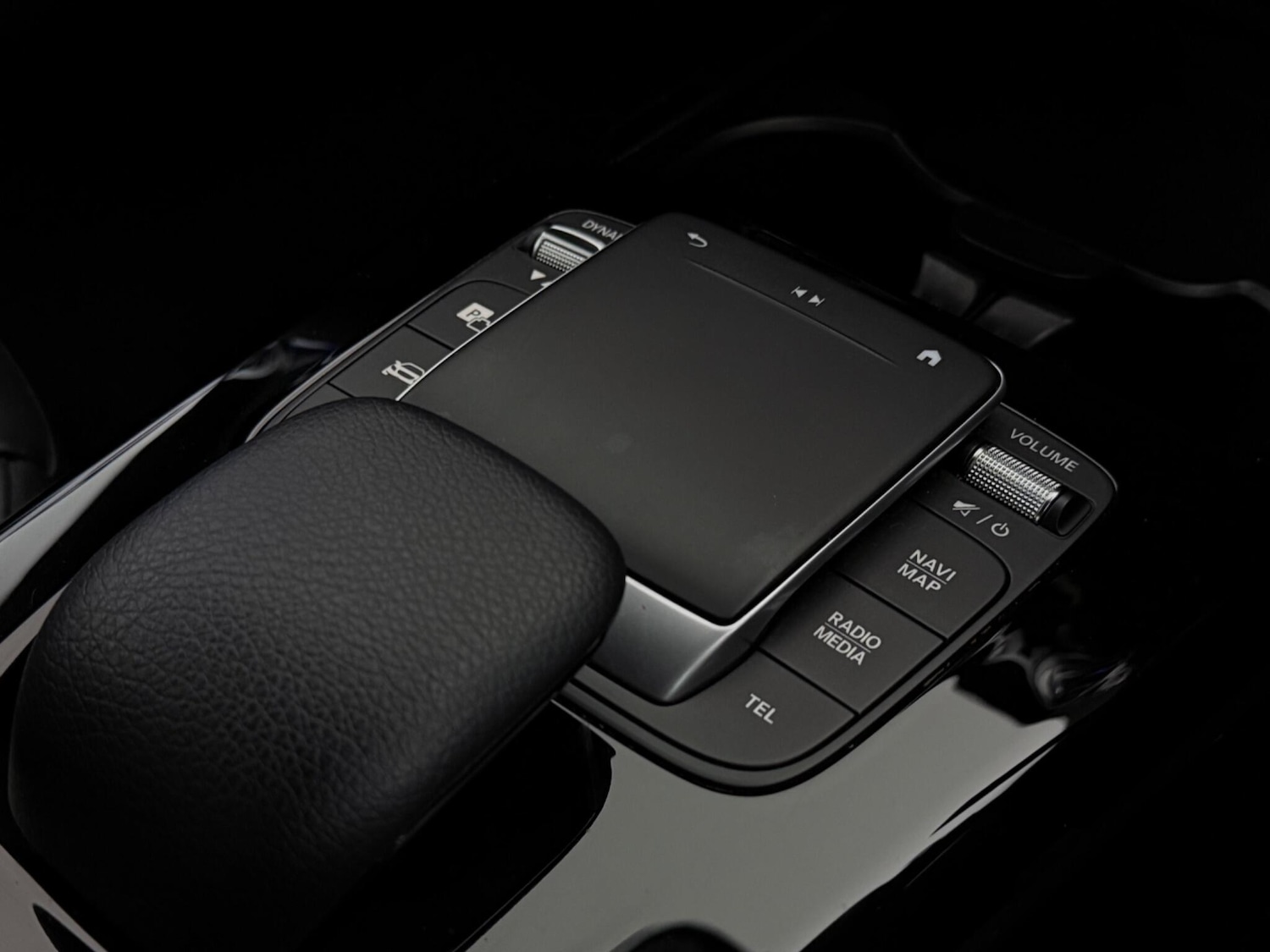 Used Mercedes-Benz CLA 2022 for sale - 78012357: Photo 26