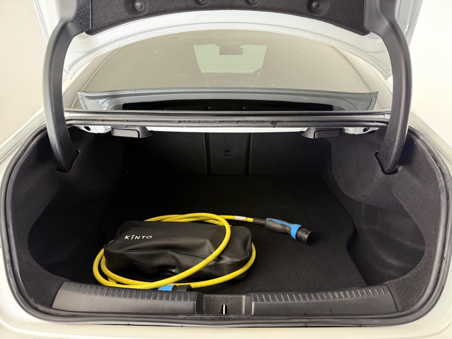 Used Mercedes-Benz CLA 2022 for sale - 78012357: Photo 8