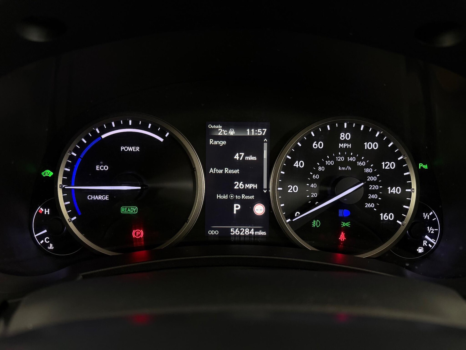 Used Lexus NX 2021 for sale - 77246540: Photo 11