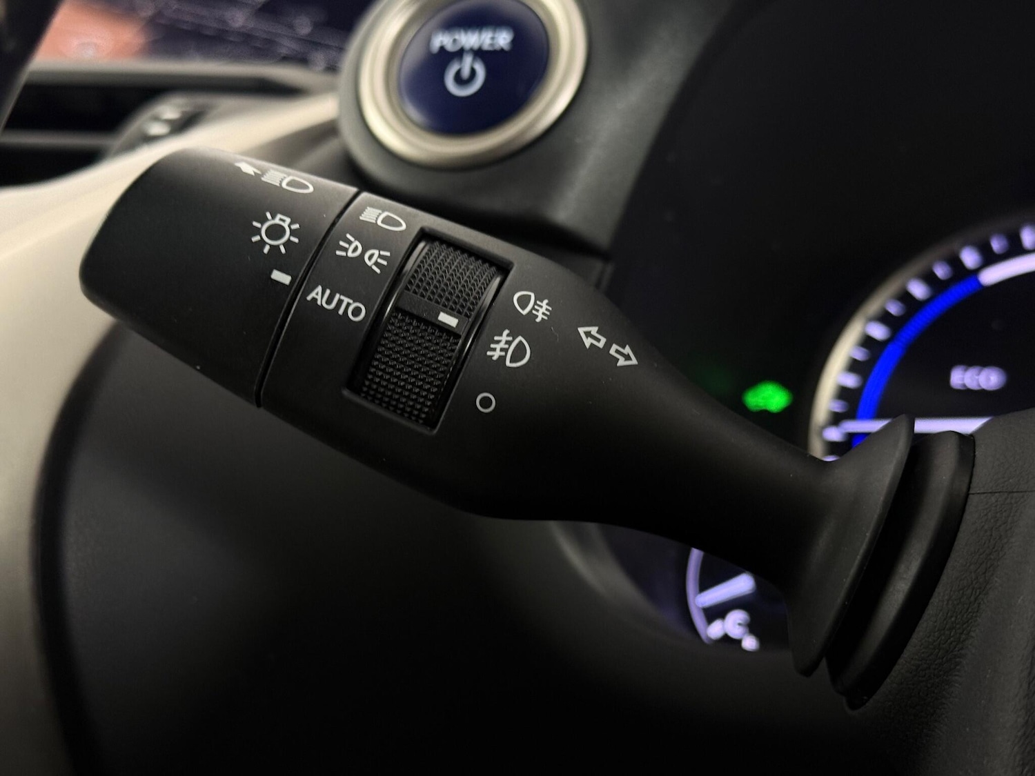 Used Lexus NX 2021 for sale - 77246540: Photo 18