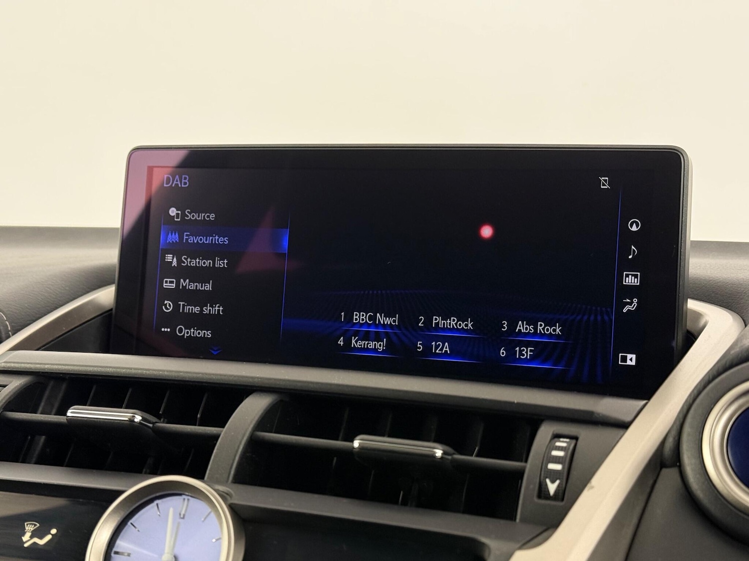 Used Lexus NX 2021 for sale - 77246540: Photo 22