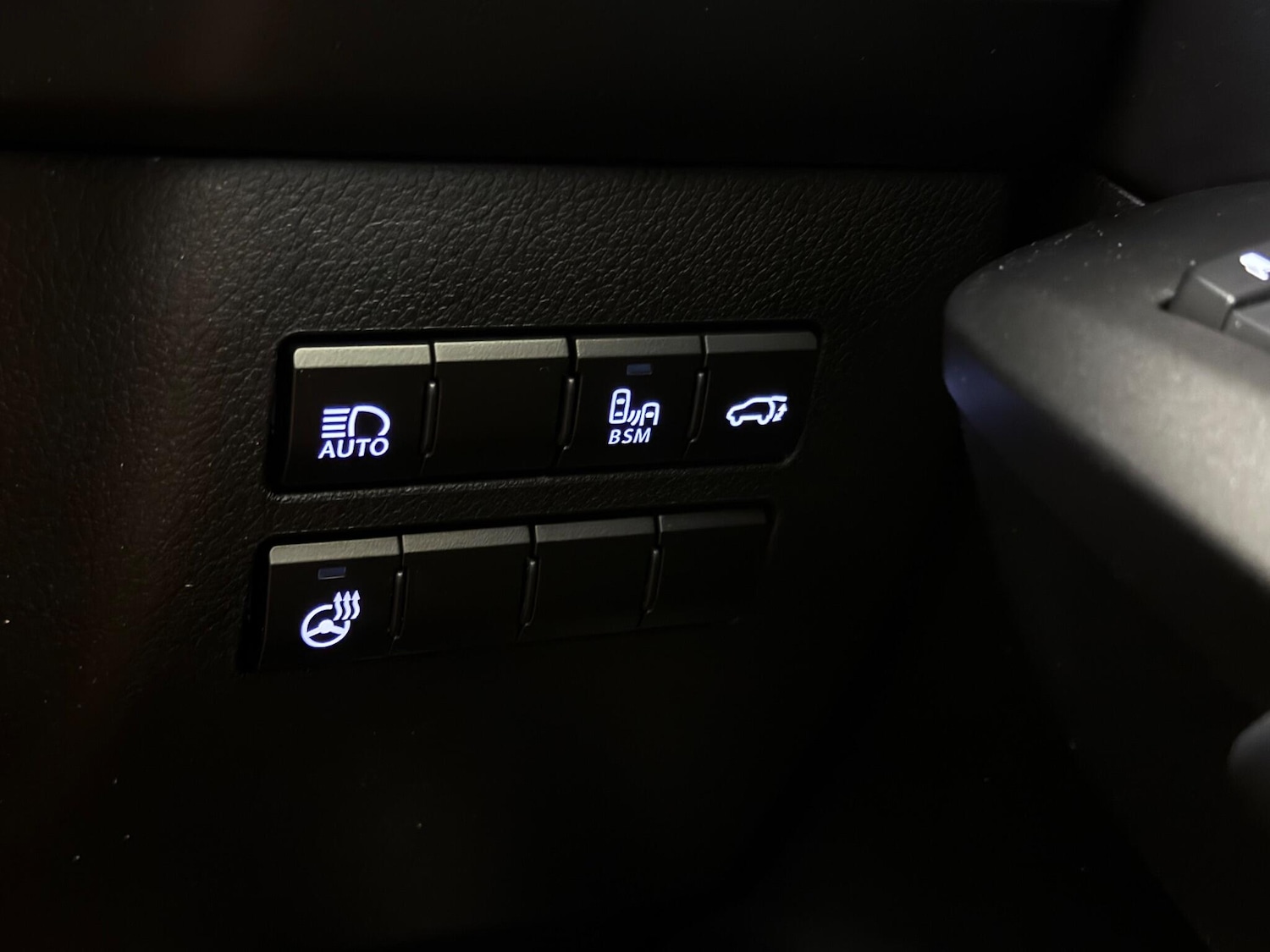 Used Lexus NX 2021 for sale - 77246540: Photo 28