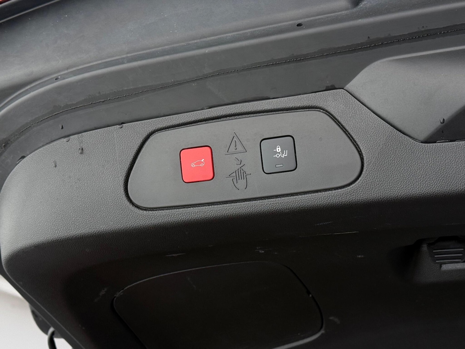 Used Vauxhall Grandland 2023 for sale - 77181287: Photo 11