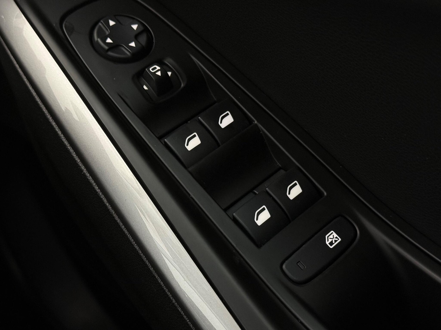 Used Vauxhall Grandland 2023 for sale - 77181287: Photo 24