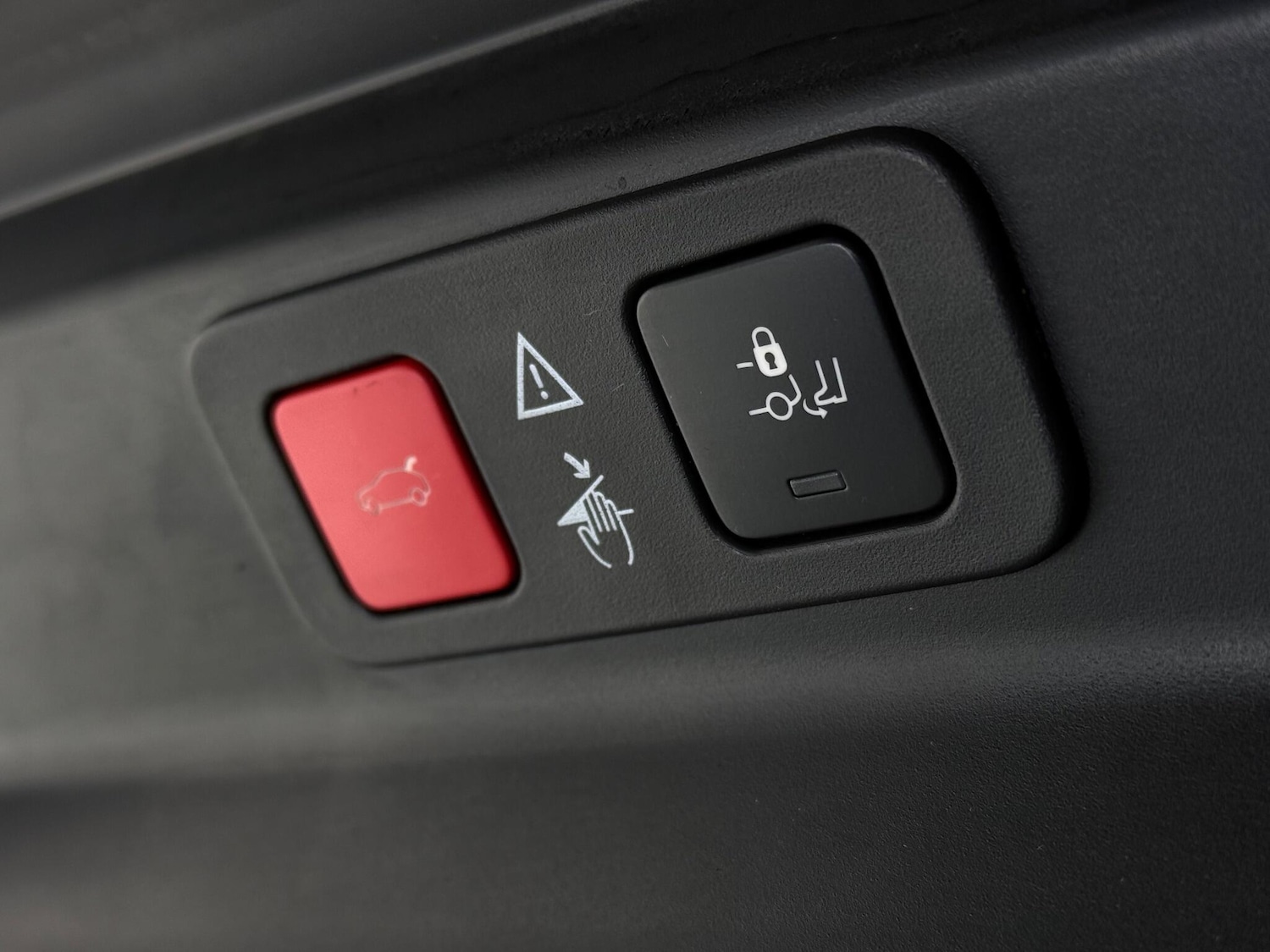 Used Peugeot 5008 2019 for sale - 77246537: Photo 10