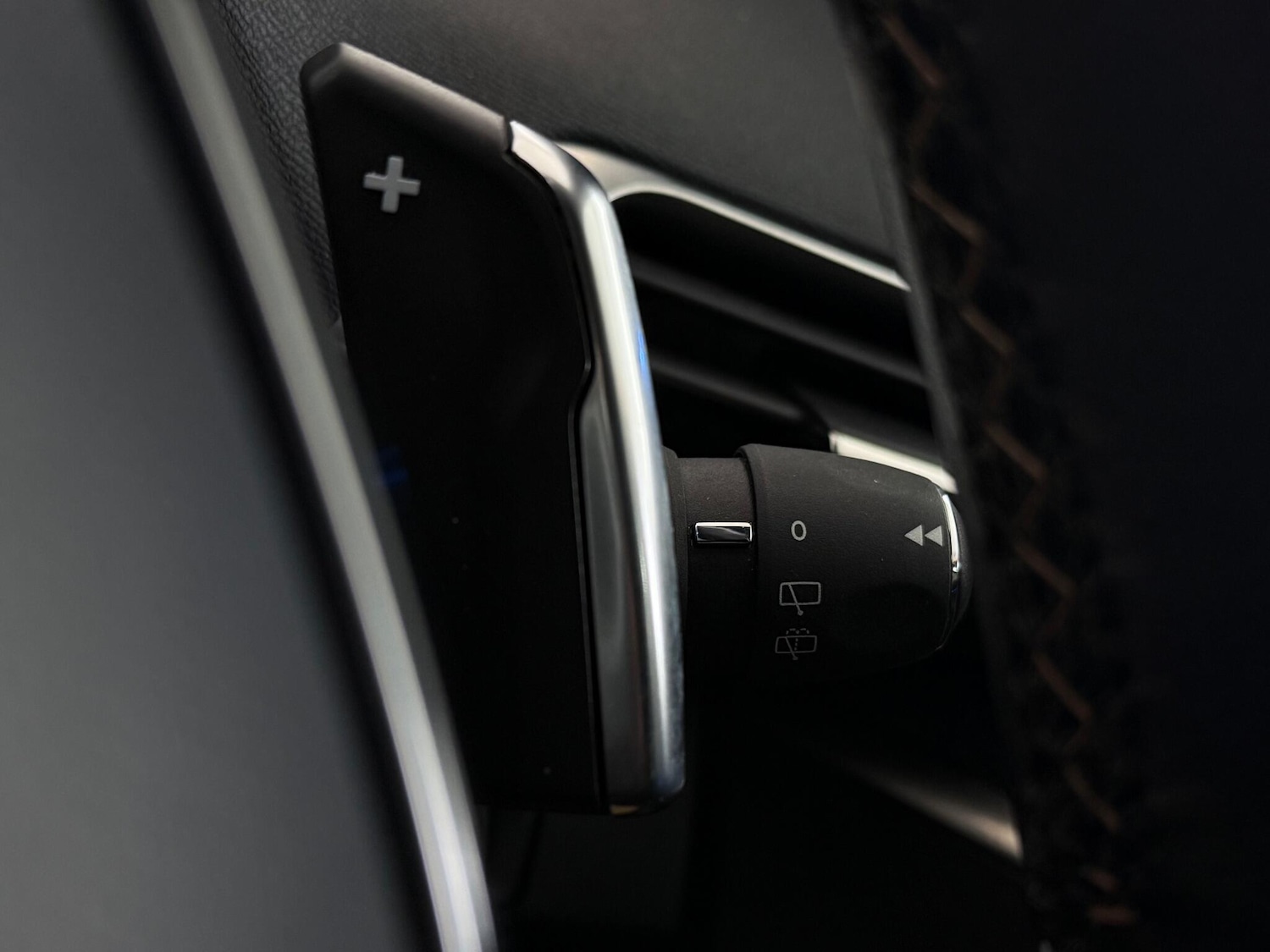 Used Peugeot 5008 2019 for sale - 77246537: Photo 20