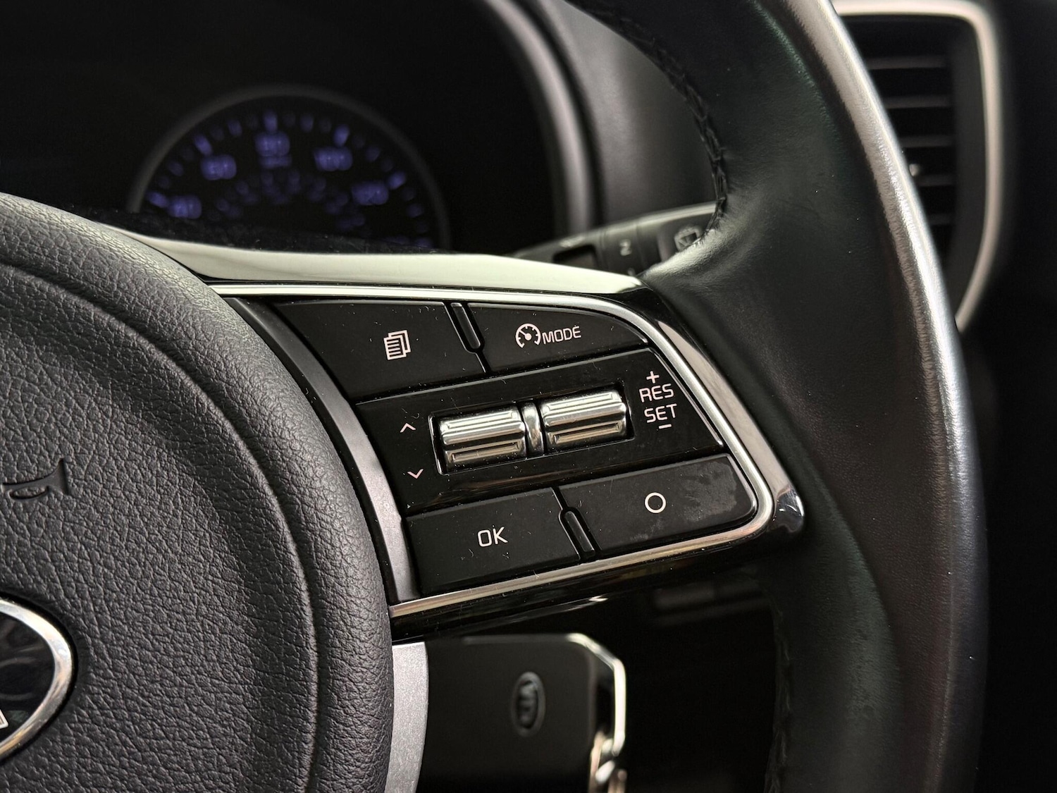 Used Kia Sportage 2019 for sale - 77260556: Photo 23