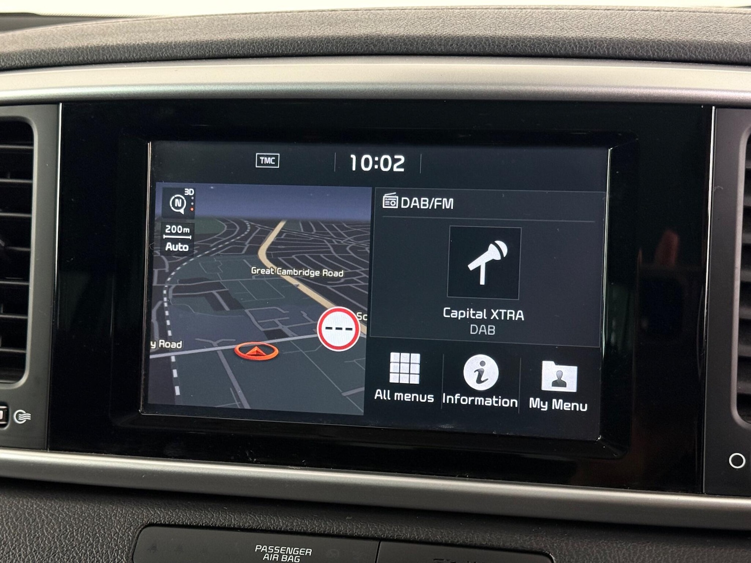 Used Kia Sportage 2019 for sale - 77260556: Photo 25